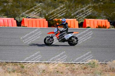 media/Mar-09-2024-TrackXperience (Sat) [[c7d232b221]]/Group 2/Session 1 (The Bowl)/